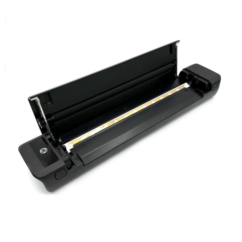 OZER Wireless Quick Tattoo Stencil Printer - BVShop