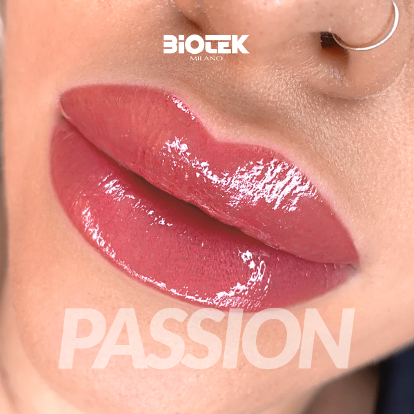 Biotek Passion Pigments 15ml - BVShop
