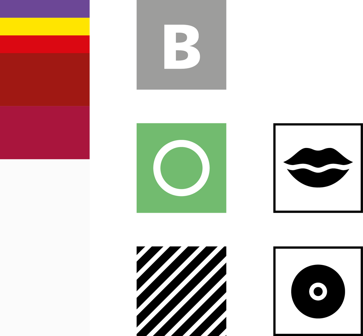 Swiss Color 718 Rosewood Lūpų Pigmentas 5ml/10ml