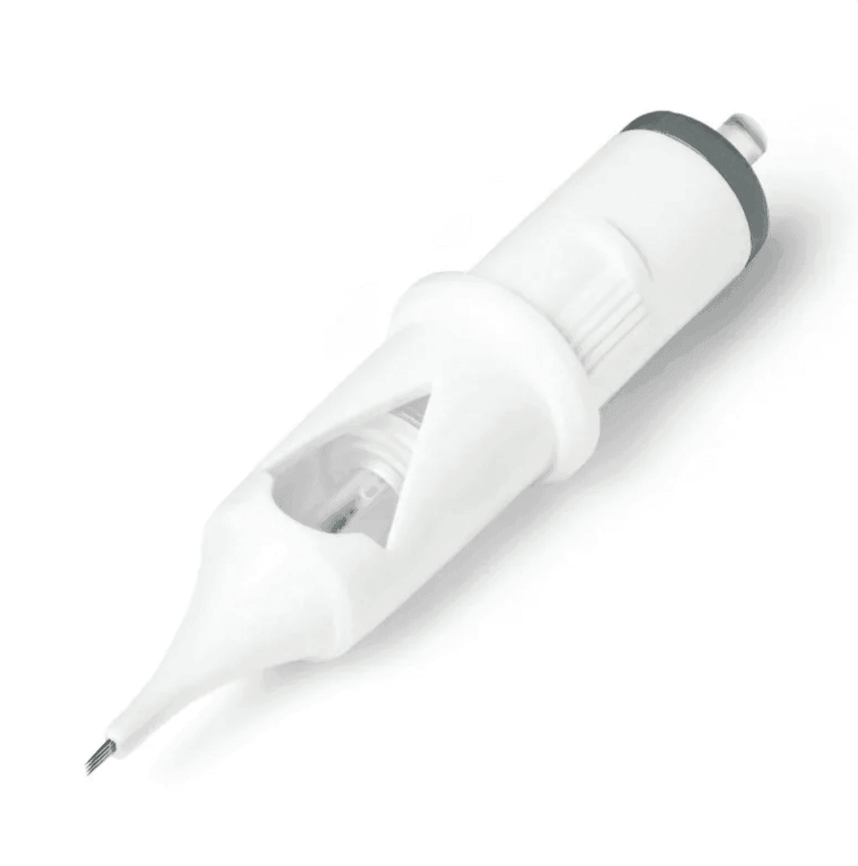 Peak Cerus Round Shader Cartridges - BVShop