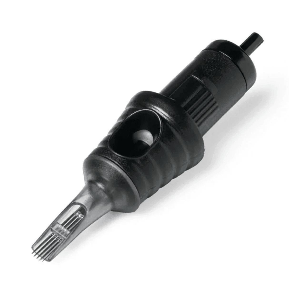 Peak Onyx Round Liner Cartridges - BVShop