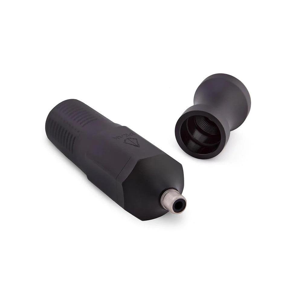 Peak Matrix Rotary Tattoo Pen Black - BVShop