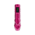 Peak Solice Pro V2 Wireless Tattoo And PMU Machine Matte Pink - BVShop