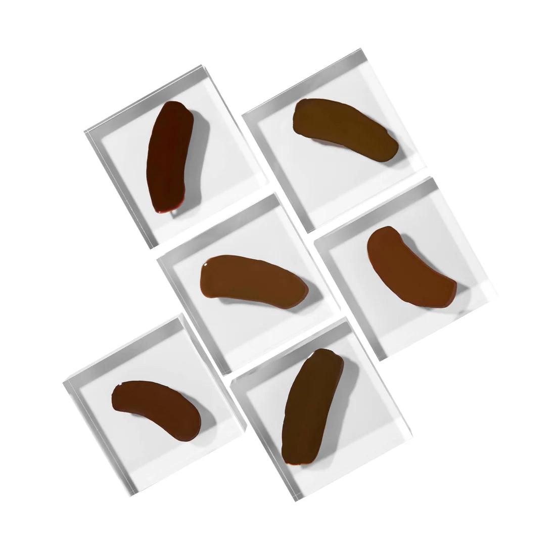 Perma Blend LUXE Osinkowska Ombre Brow Collection - BVShop