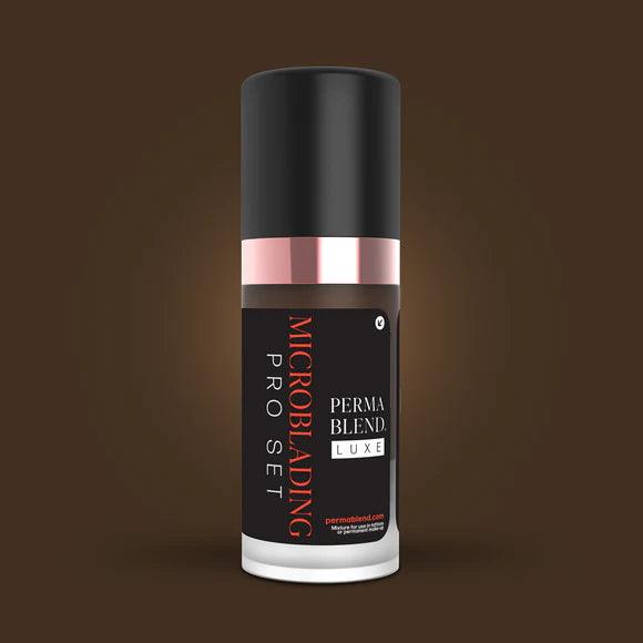 Perma Blend Microblading Pro Pigments Have Your Cake 10ml - BVShop