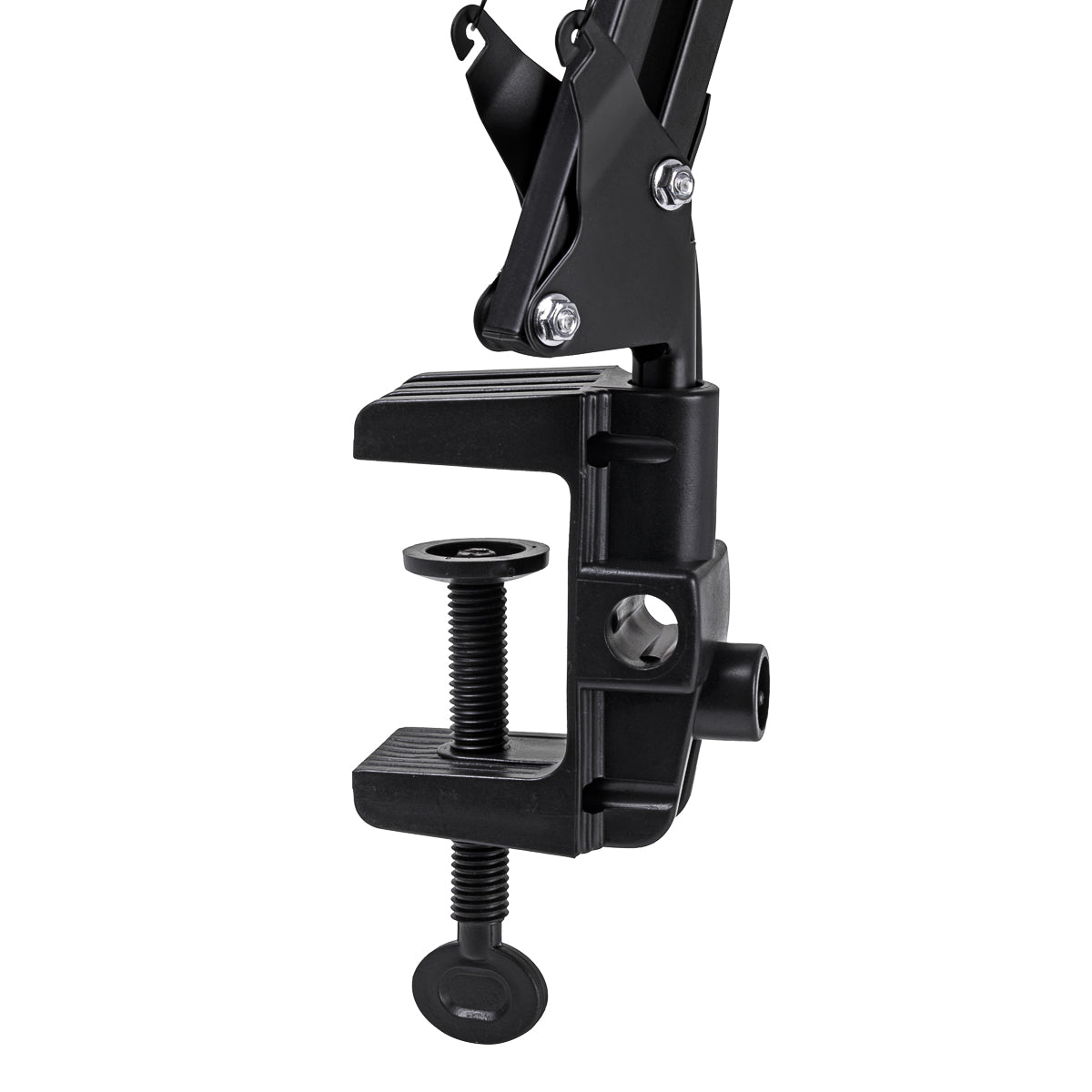 PiX 314 desk lamp black - BVShop