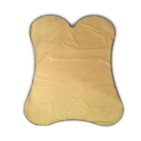 Practice skin for back - BVShop