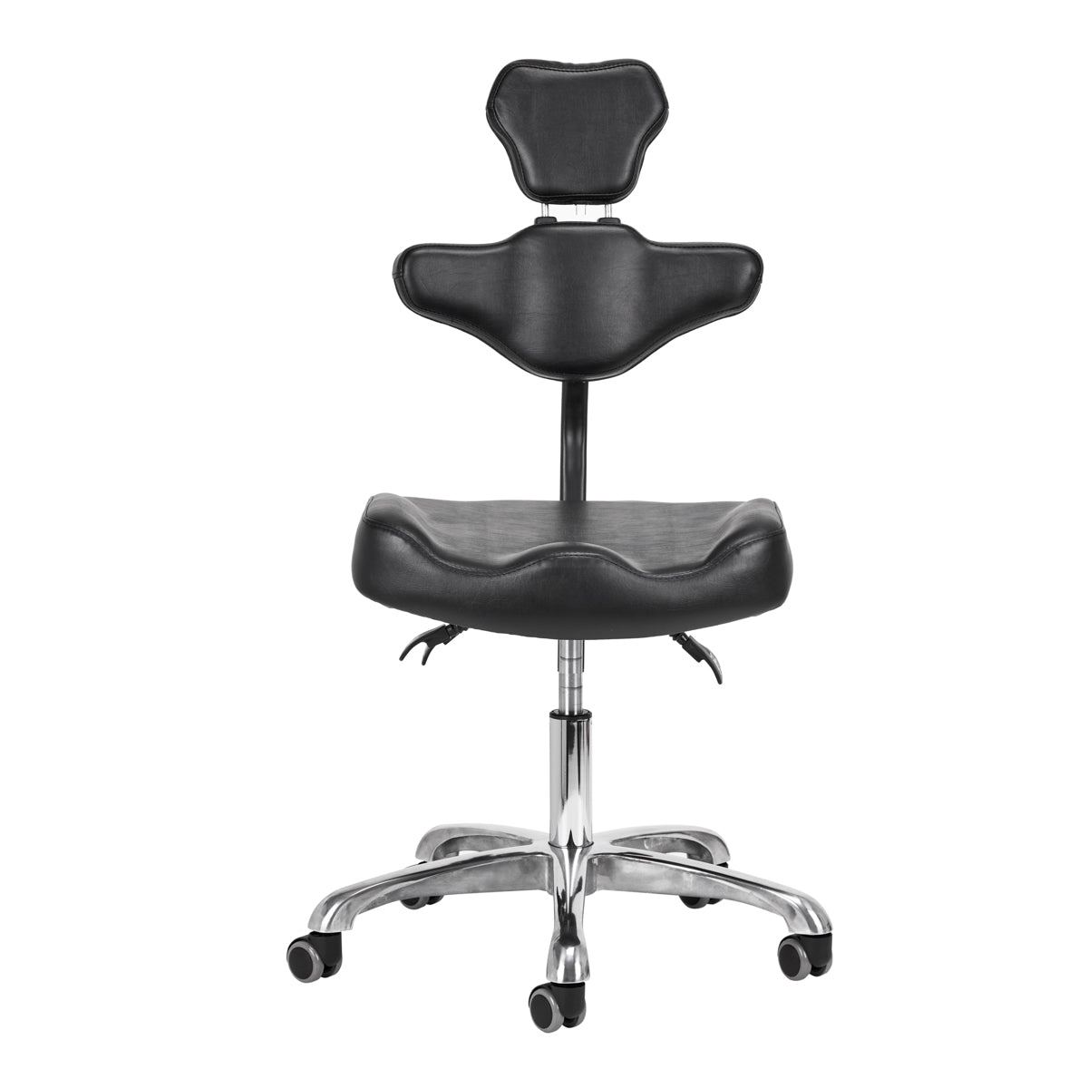 PRO INK 973 tattoo chair - BVShop