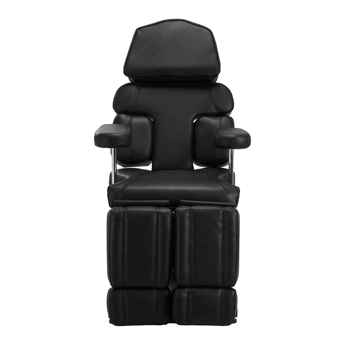 Pro Ink Tattoo chair 3710 - BVShop