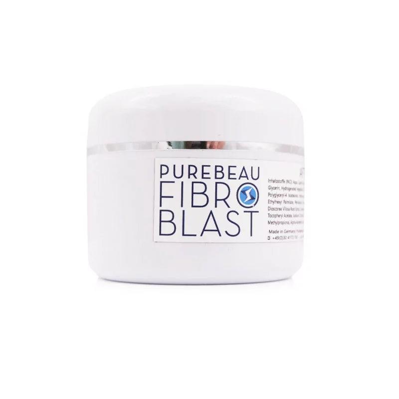 Fibroblast After Care Balm Medium 50ml - BVShop