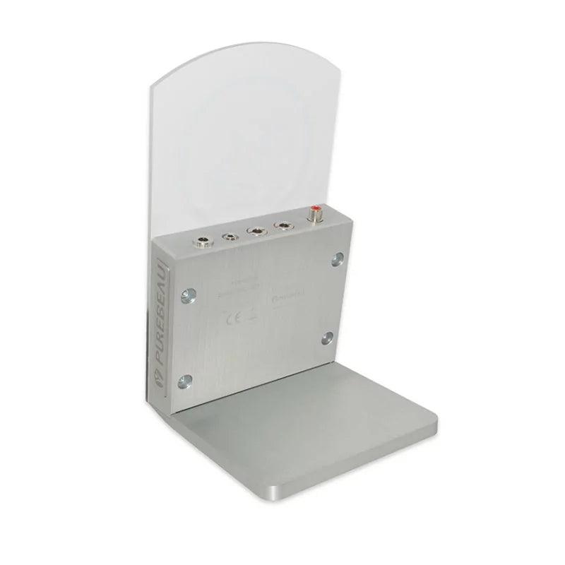 New Purebeau Fibroblast Device - BVShop