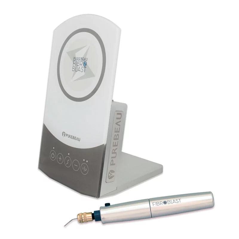 New Purebeau Fibroblast Device - BVShop