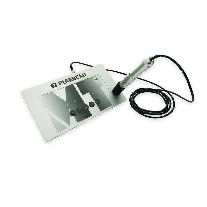 Purebeau Multi Talent - BVShop