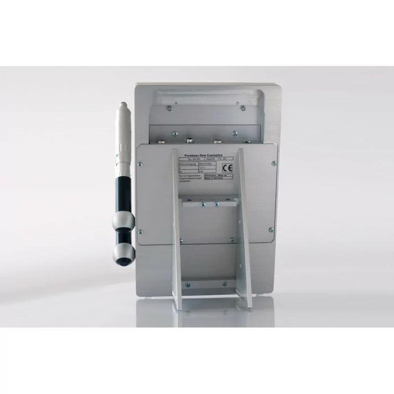 Purebeau TRS 250 new - BVShop