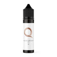 Quantum Platinum Label Black Brown Pigments 15ml - BVShop