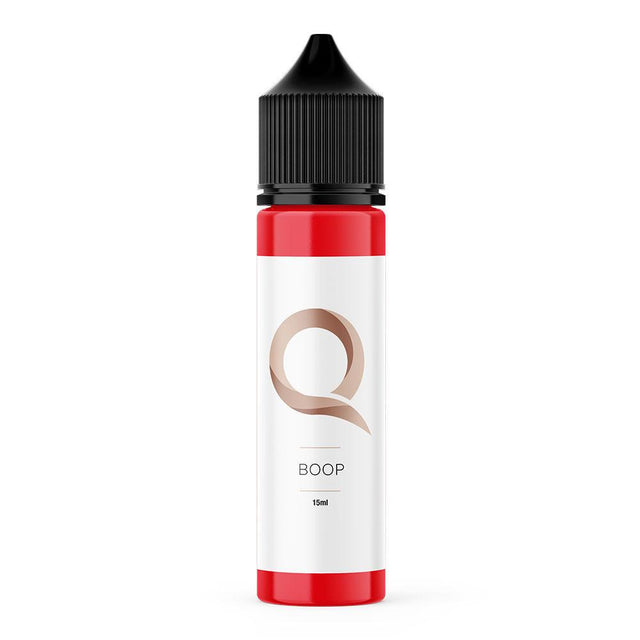 Quantum Platinum Label Boop Pigments 15ml - BVShop