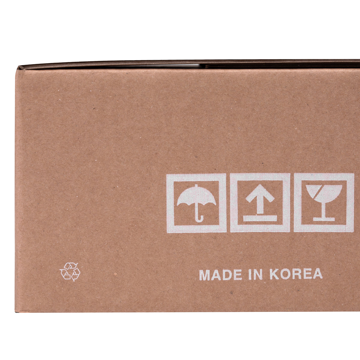 Saeyang Marathon 3 Champion Nail Drill Machine Black + H200 - BVShop