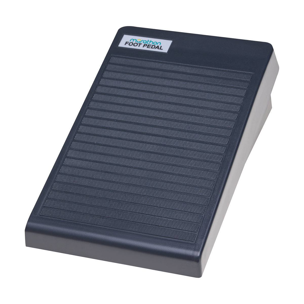 SAEYANG MARATHON HANDY 702 DENTAL POLISHING MACHINE + S40-FS60N HANDPIECE MICROMOTOR - BVShop