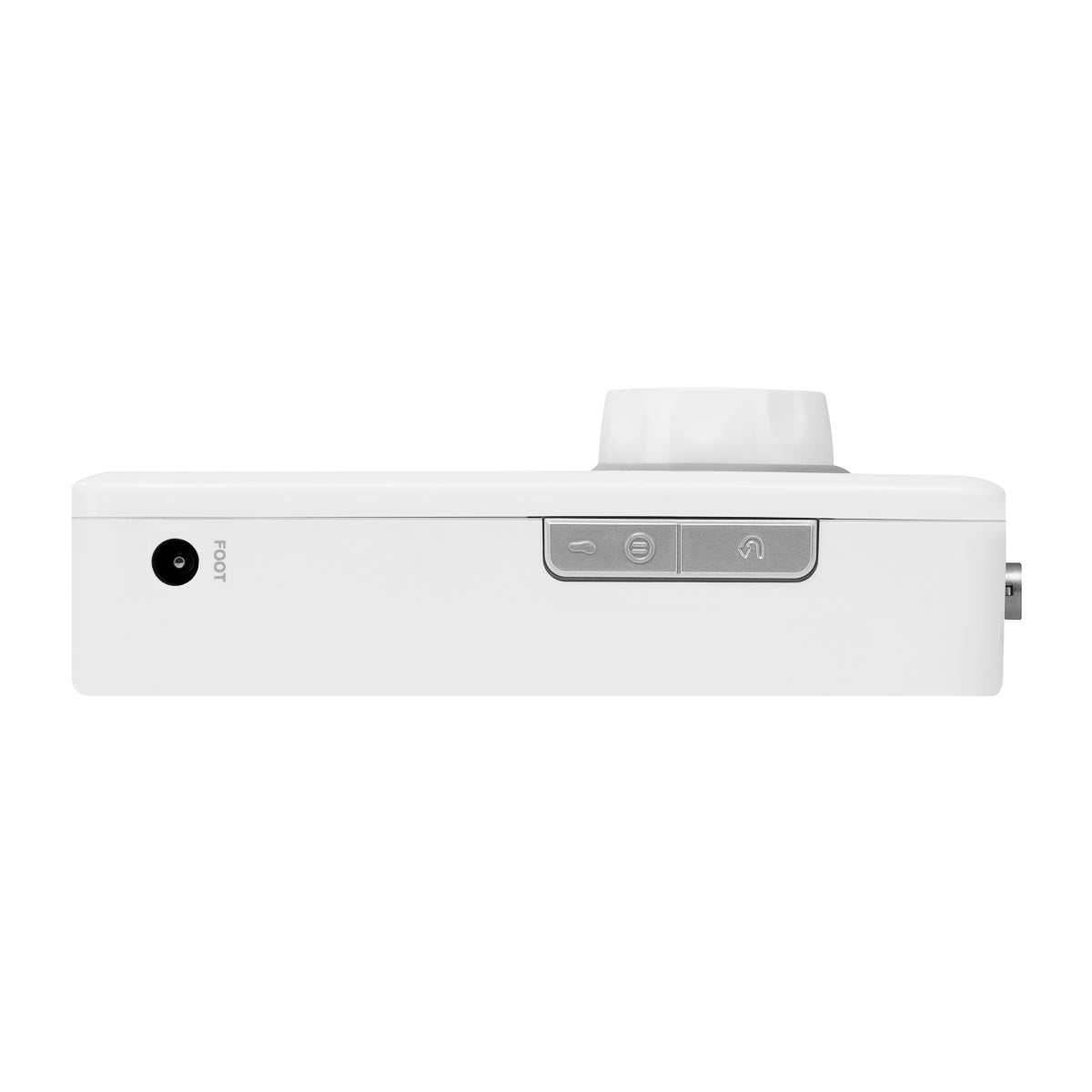 Saeyang Marathon K38 PRO BS30 nail drill brushless - BVShop