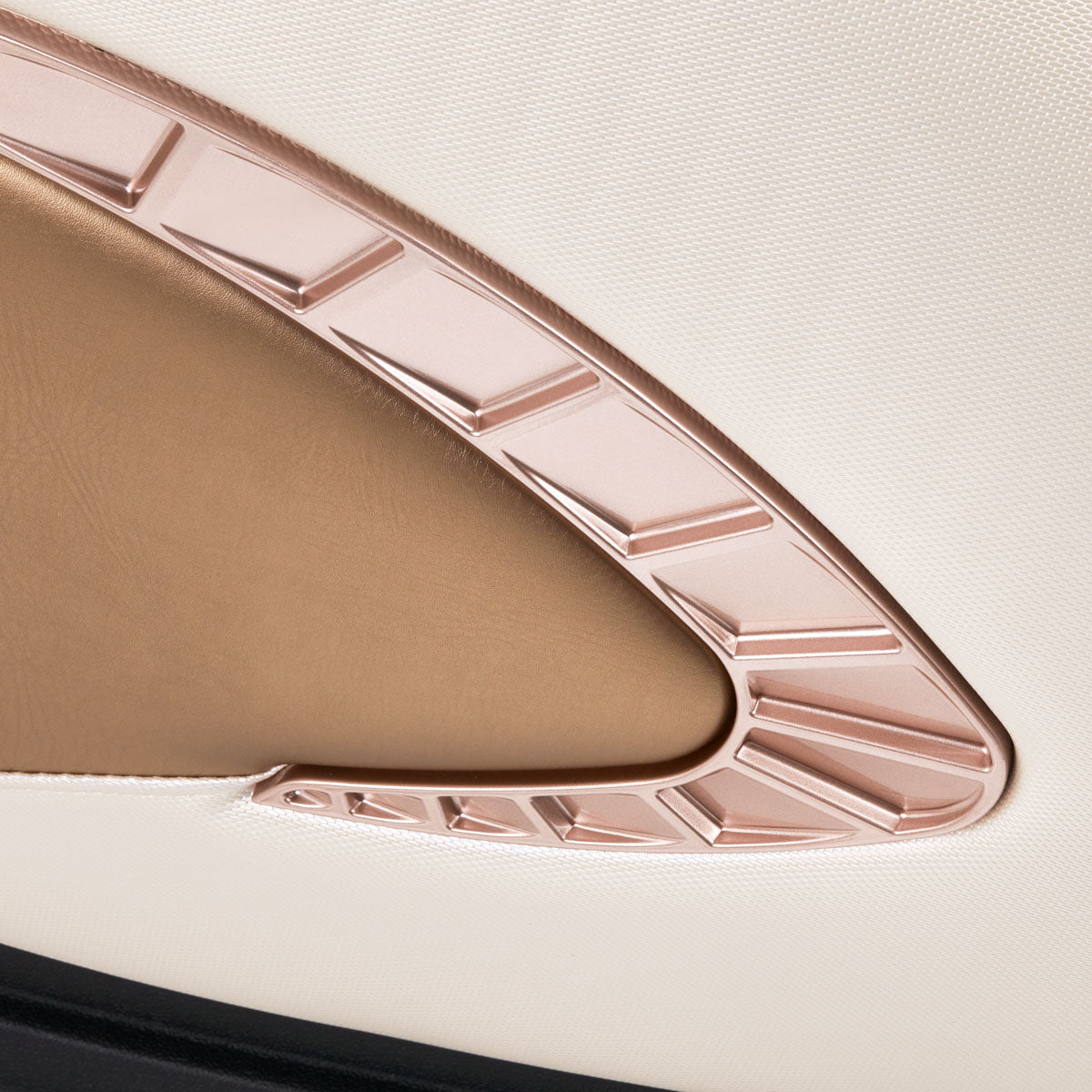 Sakura massage chair Classic 305 brown - BVShop