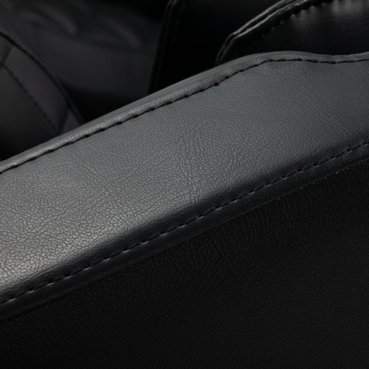 Sakura Massage Chair Standard 801 Black - BVShop