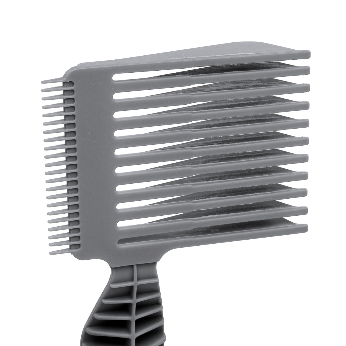 Shading Comb - BVShop