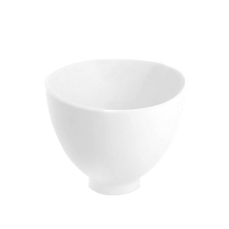 Silicone bowl m - BVShop