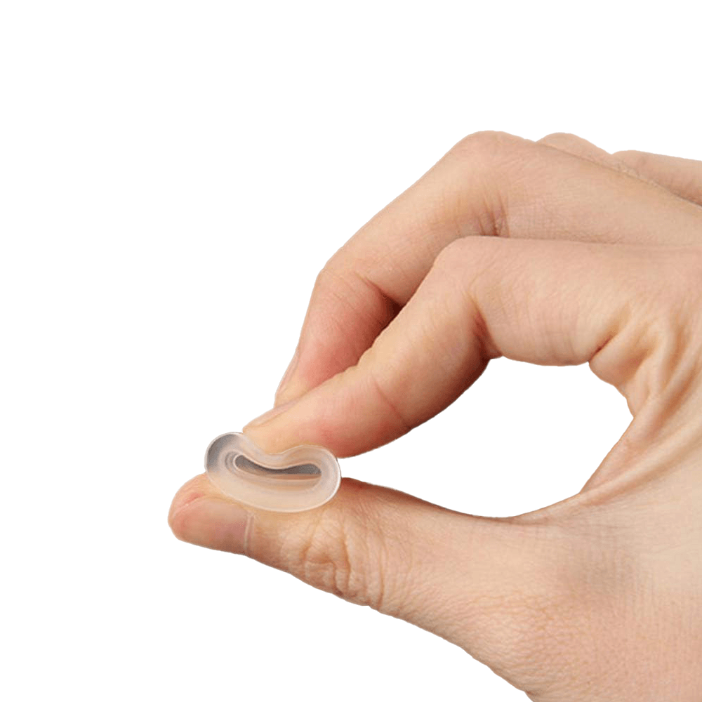 Skin Monarch Tattoo Ink Silicone Cups 100pcs 8mm/13mm - BVShop