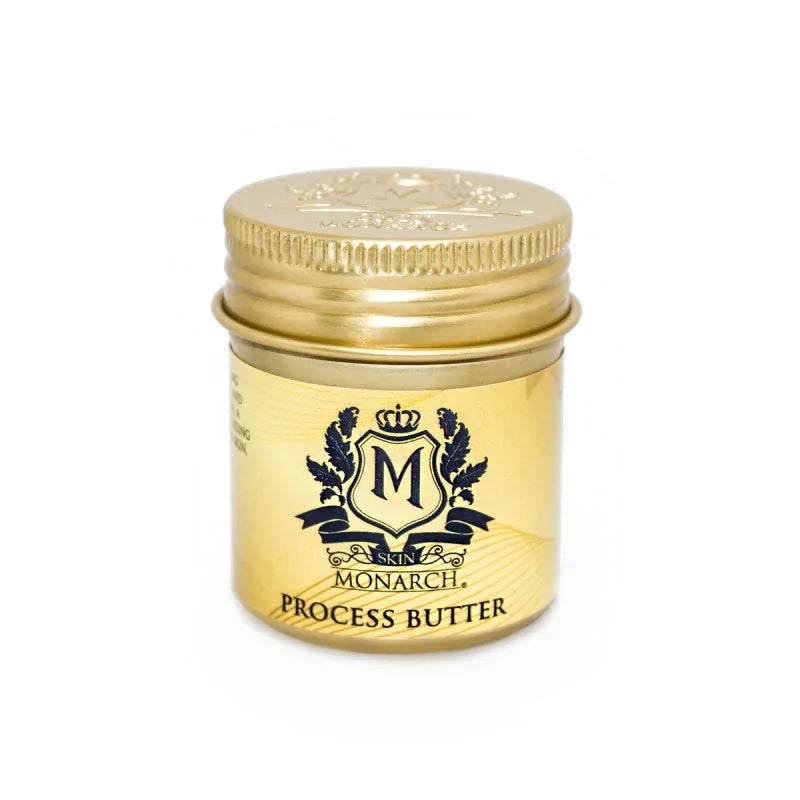 Skin Monarch Process Sviestas 50ml