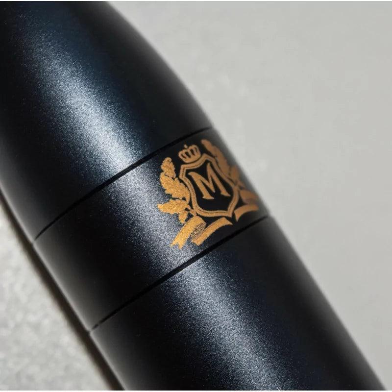 Skin Monarch Baron 360 Machine Pen + cord - BVShop