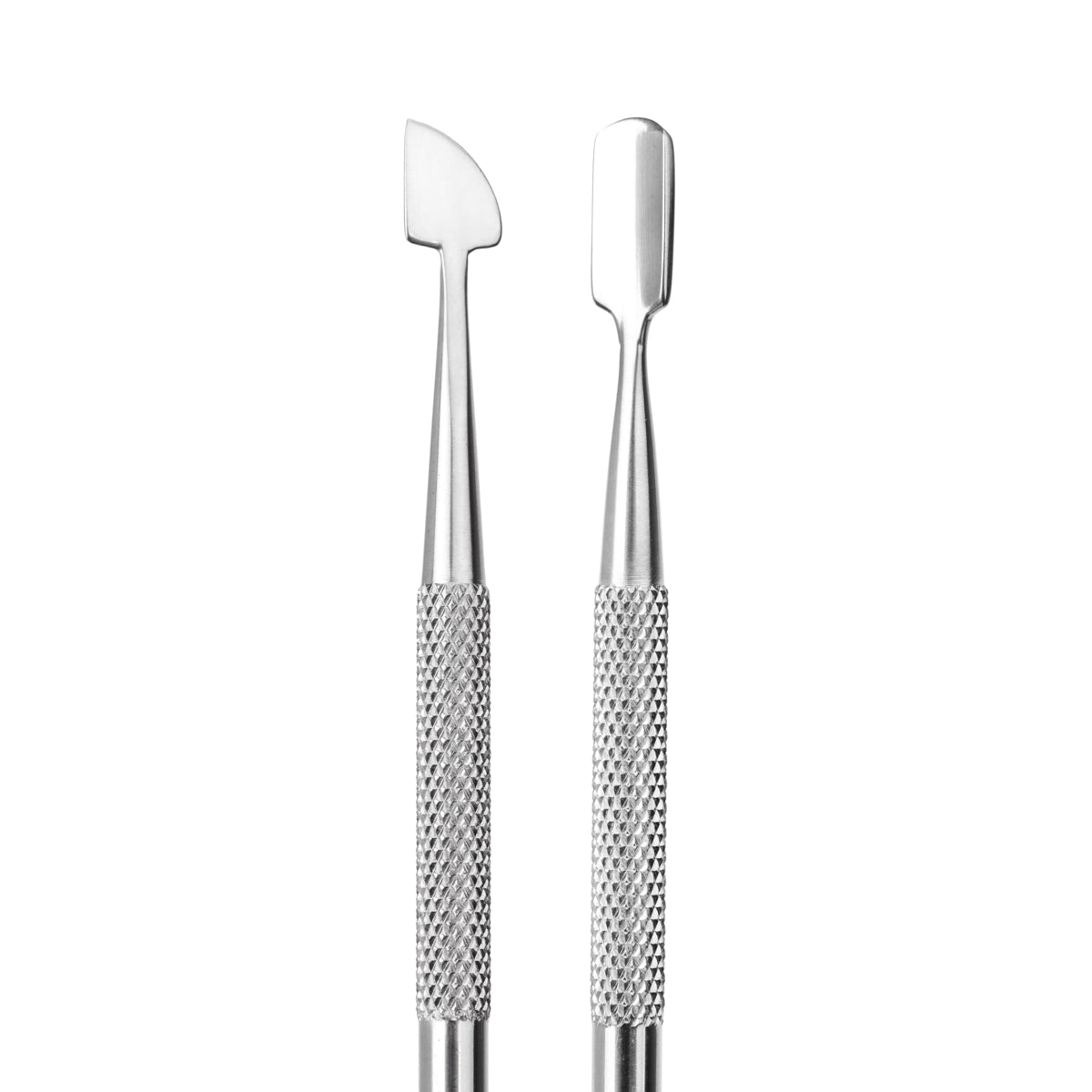 SNIPPEX HOOF PS24 14,3CM - BVShop