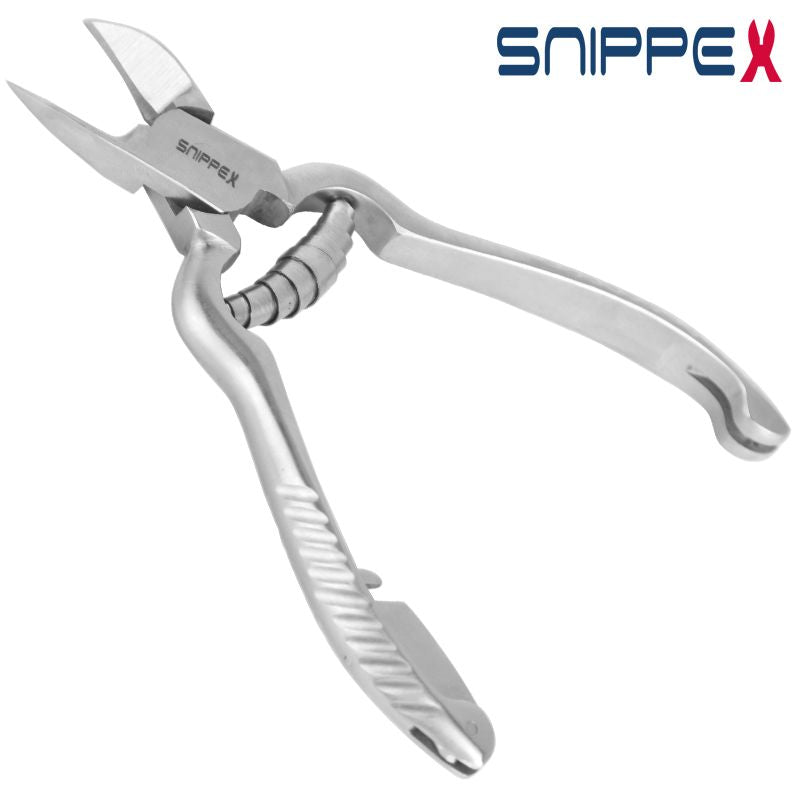 Snippex nail pliers 14cm - BVShop