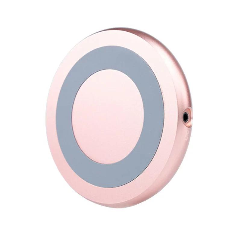 SOULNOVA NEO Power Supply With Machine Pen - BVShop