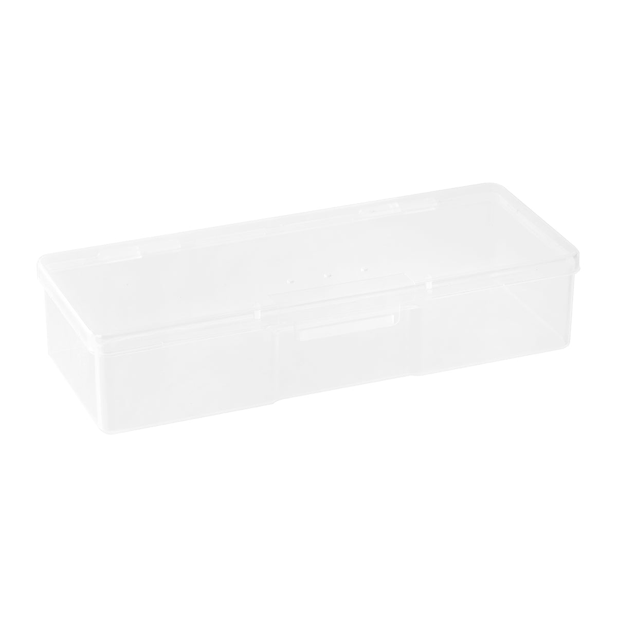 STORAGE CONTAINER 55 - BVShop