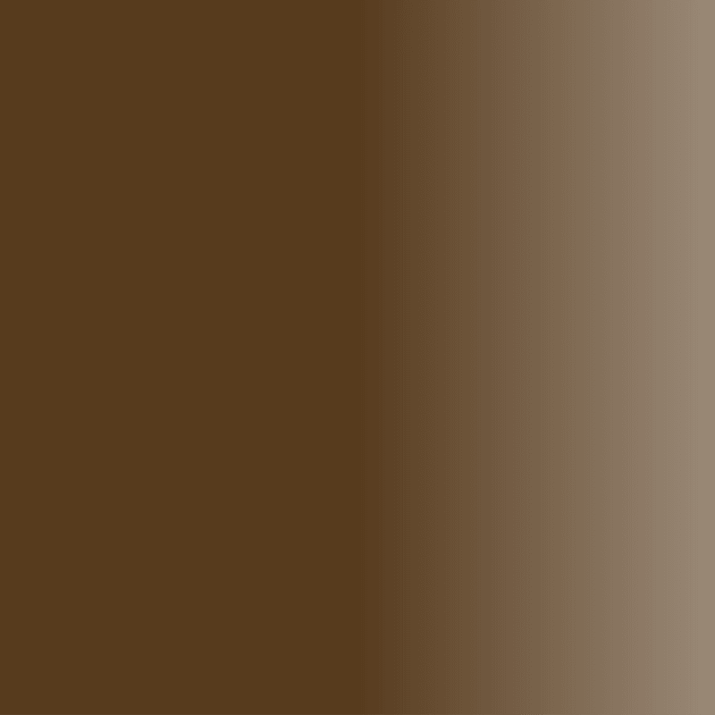 Swiss Color 714 Medium Brown Eyebrow Pigment - BVShop