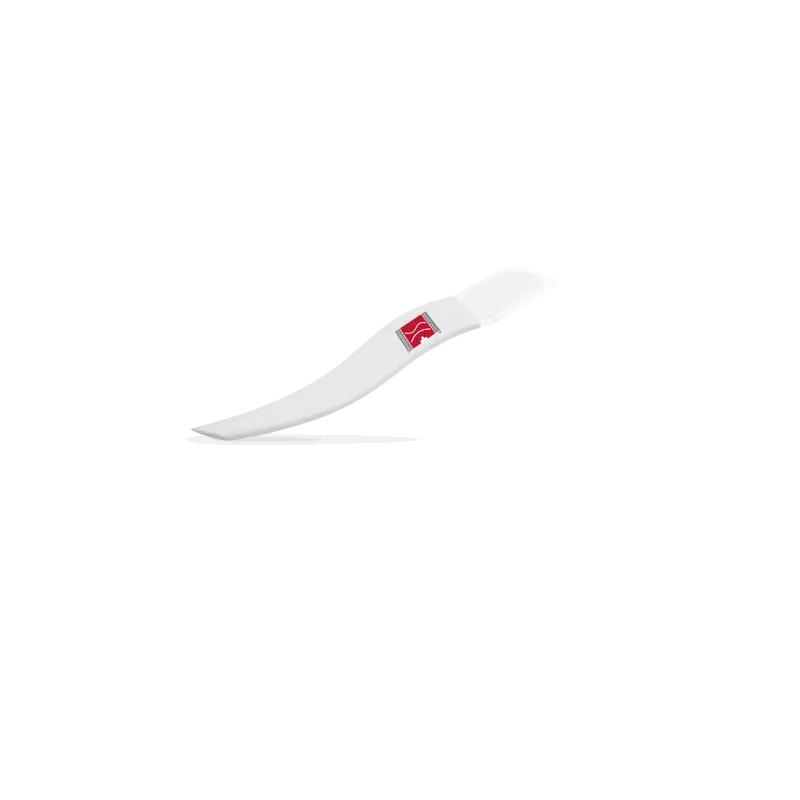 Swiss Color Brow Trimmer - BVShop