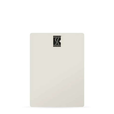 Swiss Color Universal Practice Skin - BVShop