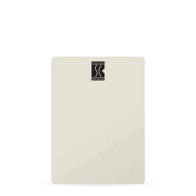 Swiss Color Universal Practice Skin - BVShop