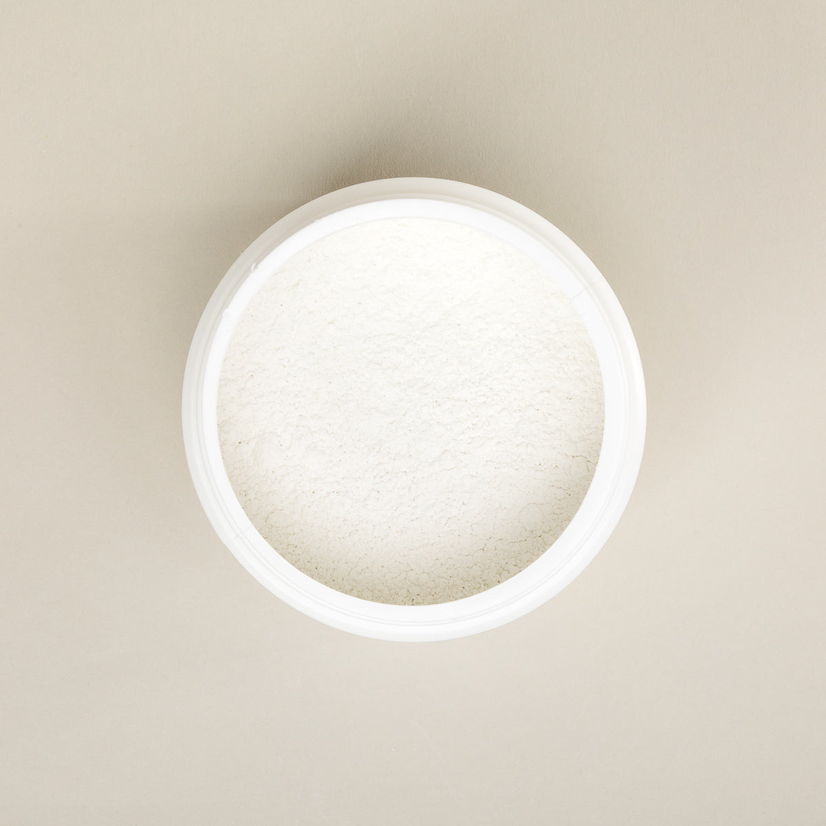 Syis Antioxidant Algae Mask 500 ml - BVShop