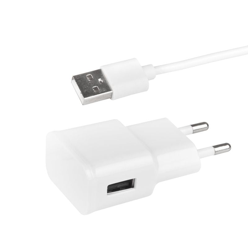 Syis - microneedle pen 05 silver - BVShop