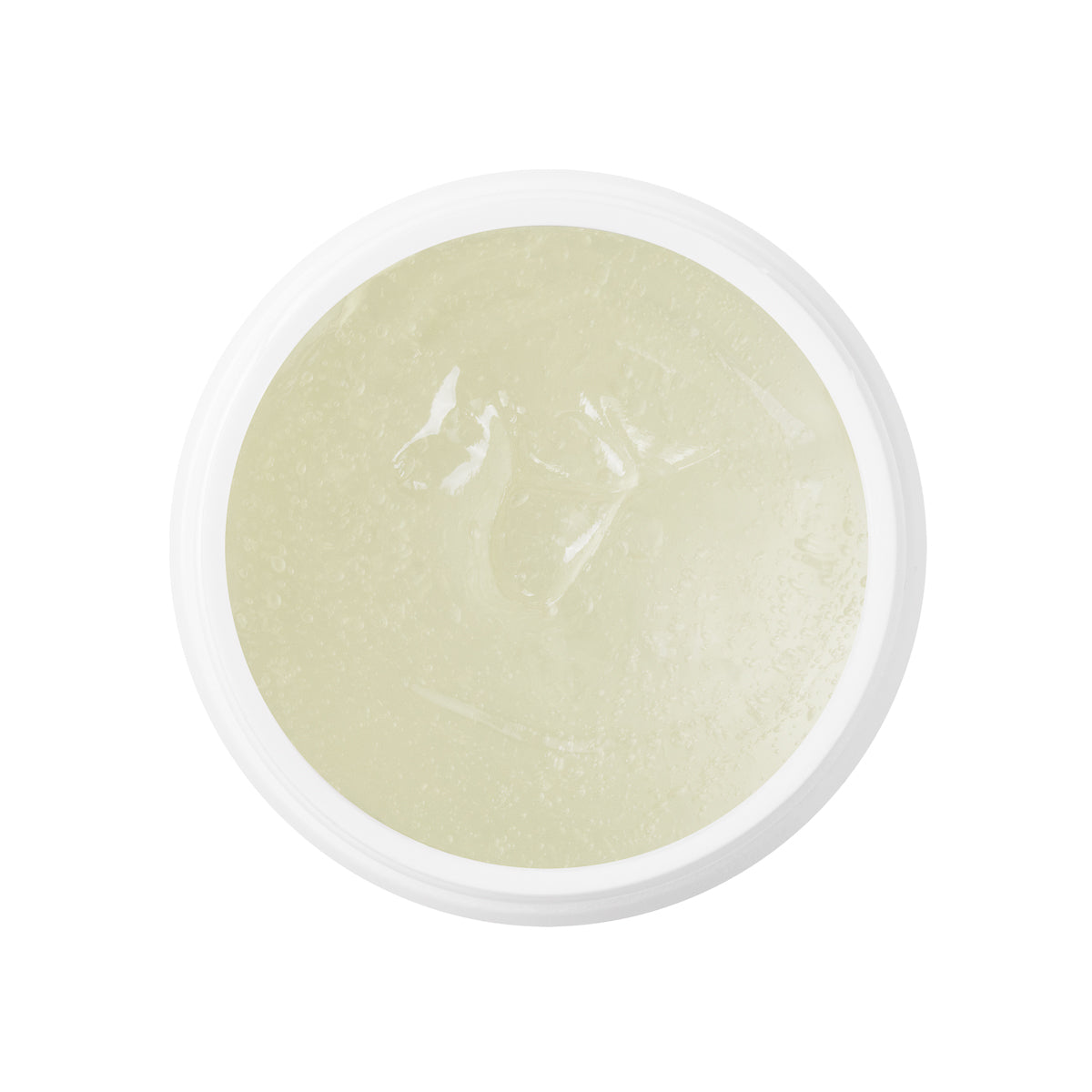 Syis NeuroCalm Gel – Peptide Gel for Manual Massage, Sonophoresis and Iontophoresis 500 ml - BVShop