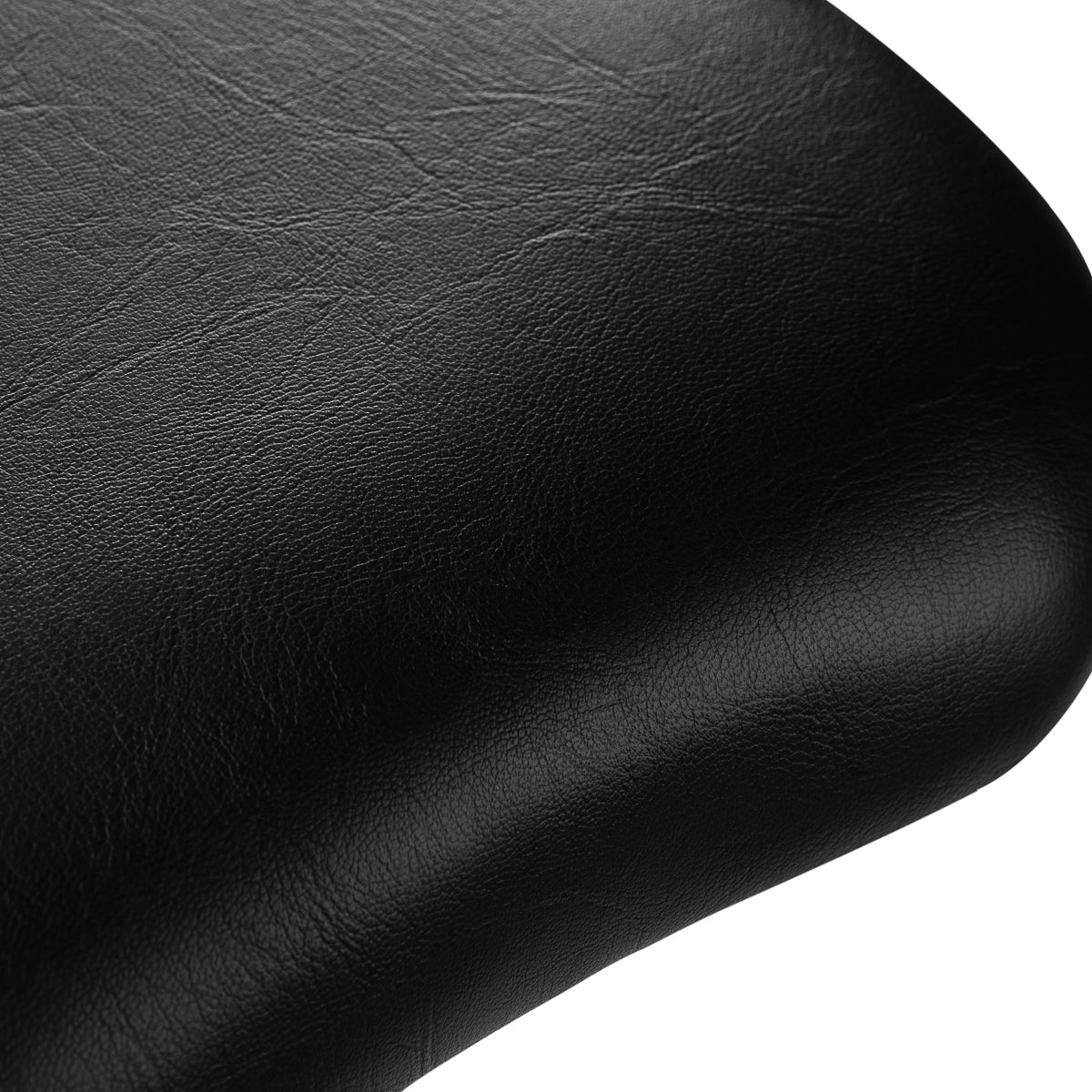 Tattoo Armrest Pro Ink 721 - BVShop