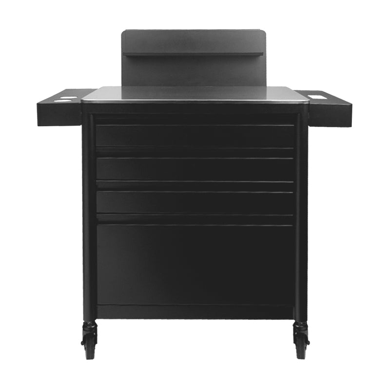 Tattoo assistant pro ink 701 black - BVShop