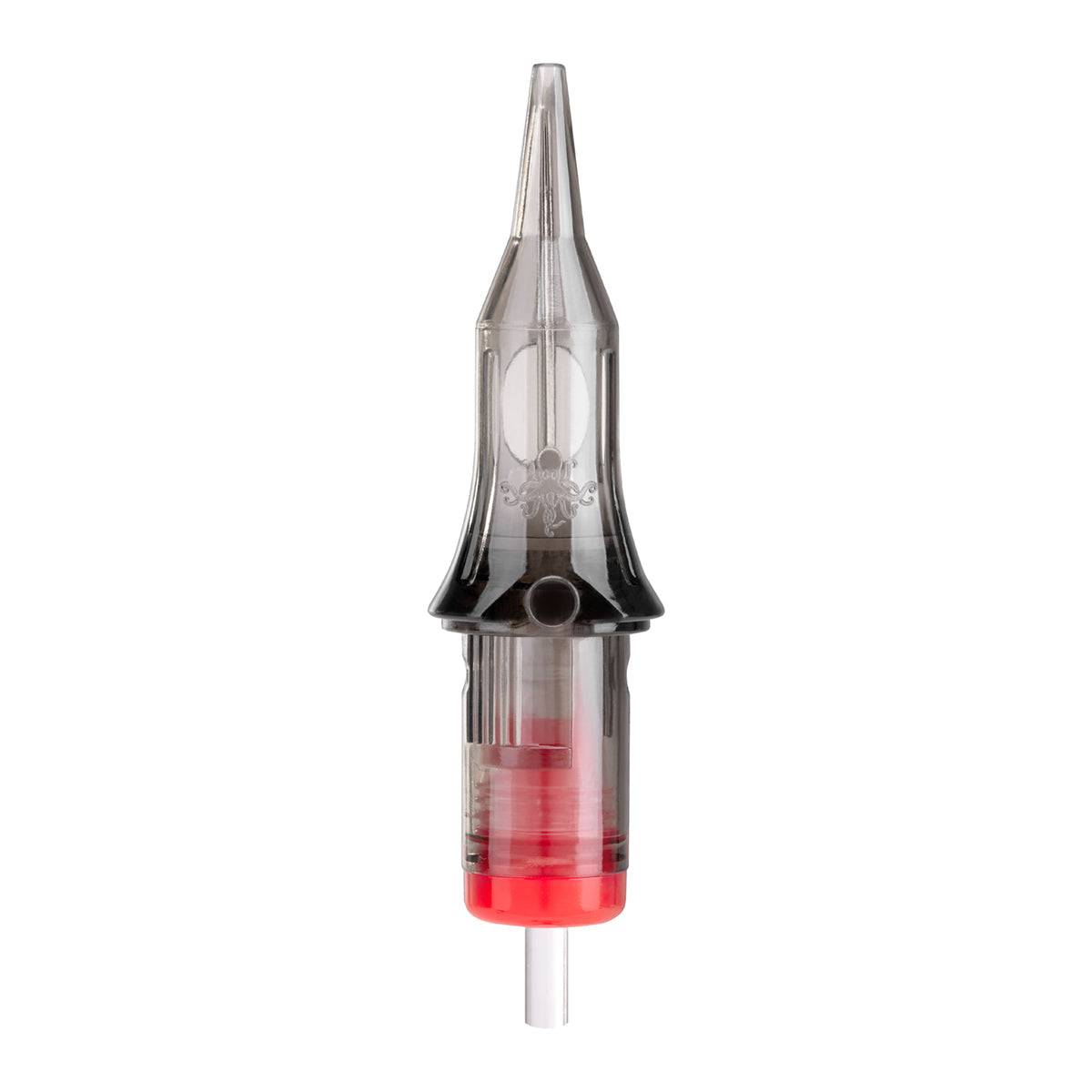 Tattoo Cartridge EL CARTEL V2 0.30 18RL Long Taper 10pcs. - BVShop