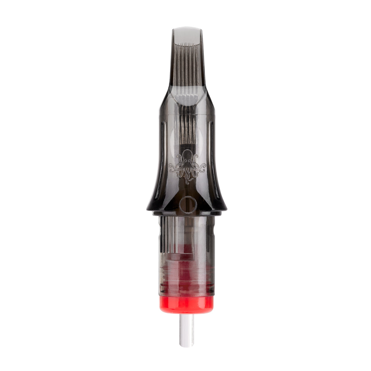Tattoo Cartridge EL CARTEL V2 0.30 7RM LongTaper 10pcs. - BVShop