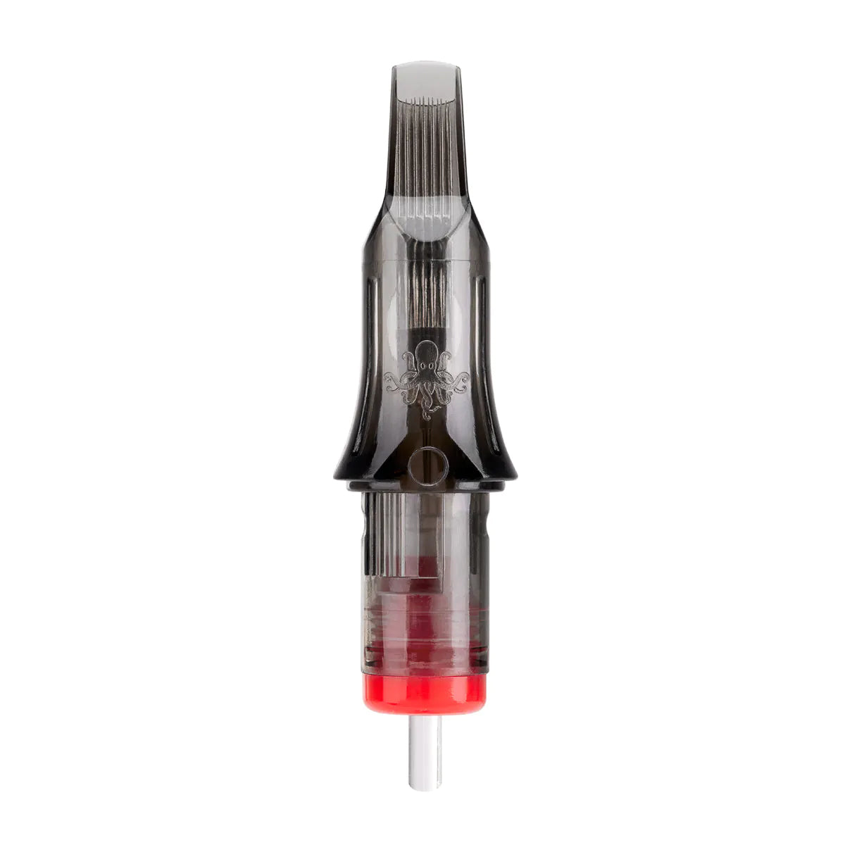 Tattoo Cartridge EL CARTEL V2 0.30 9RM ShortTaper 10pcs. - BVShop