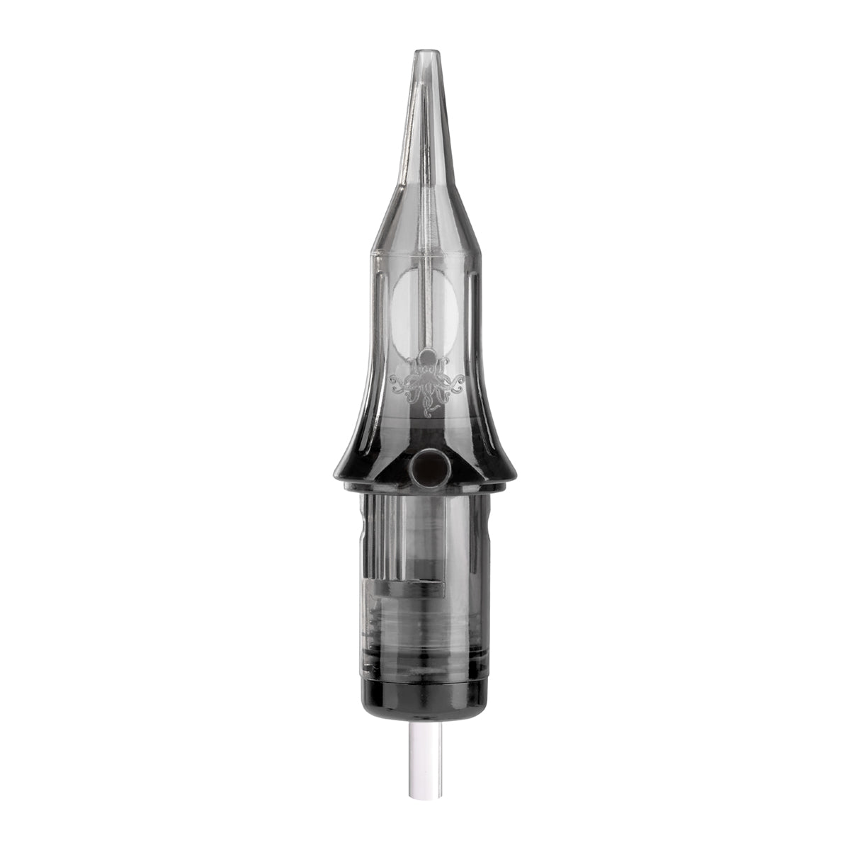 Tattoo Cartridge EL CARTEL V2 0.30 9RS 10pcs. - BVShop