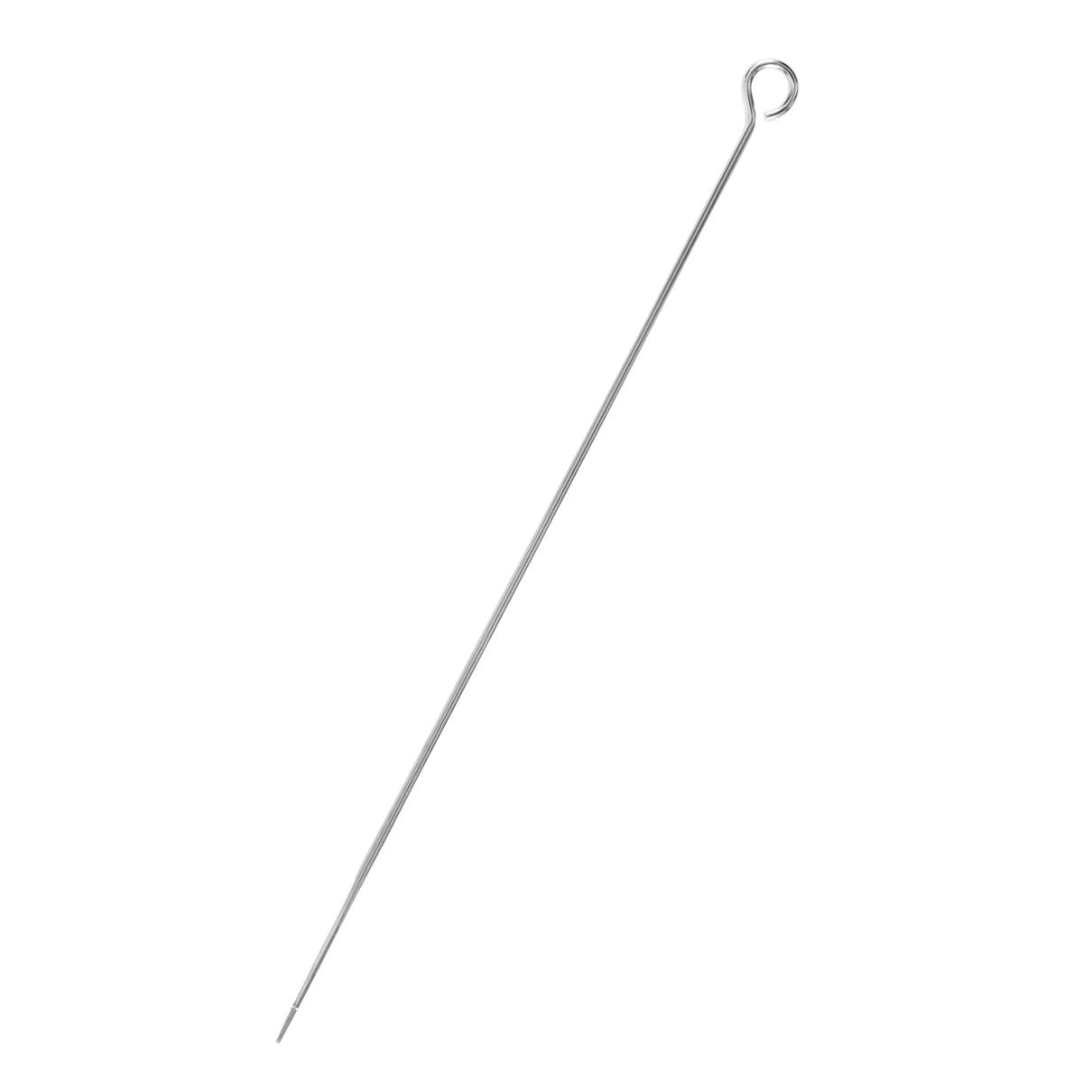 Tattoo needles EL CARTEL 0.35 5RL LINER 25pcs. - BVShop