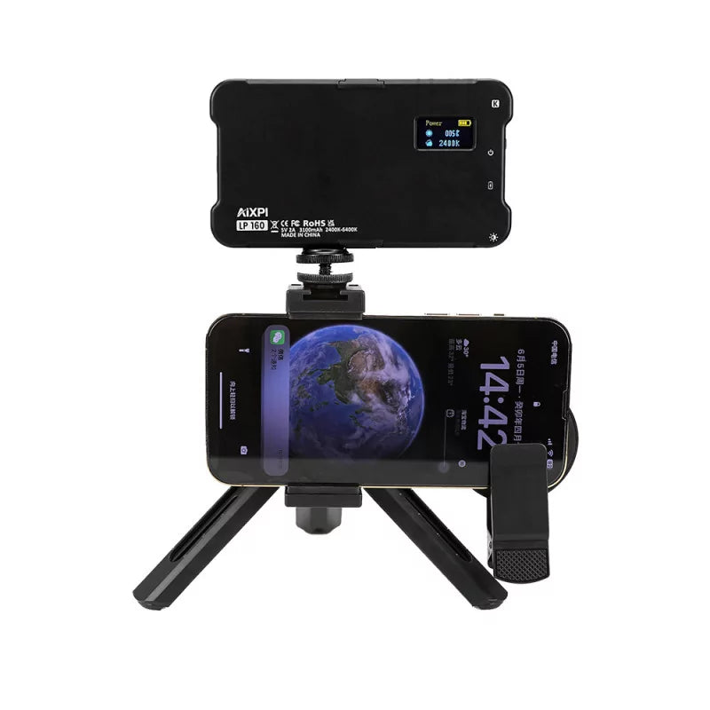 Tatuiruočių Fotografijos Rinkinys Išmaniesiems Telefonams