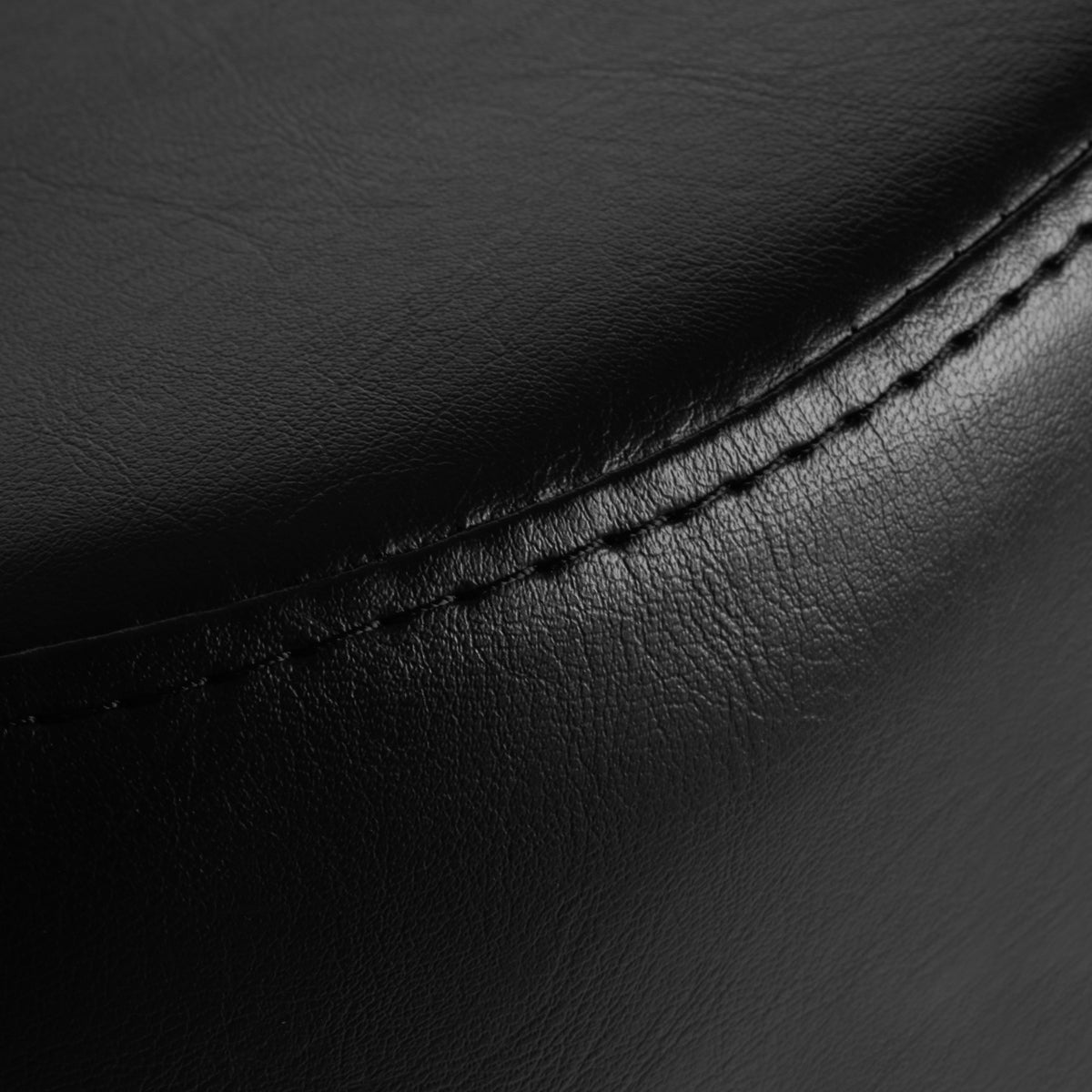 TATTOO REST PRO INK 503 BLACK - BVShop